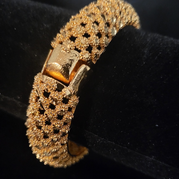 Bangle - Picture 3 of 4